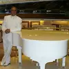 Mario Martinelli - @mario.martinelli20 - TikTok