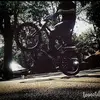 Mario Martinelli - @mariomartinelli - TikTok