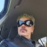 Mario Martinelli Vago - @mariomartinellipro - Instagram