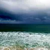 mariomartinelli142@gmail.com - @mariomartinelli144 - TikTok
