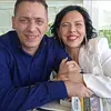mariomartinelli1974 - @mariomartinelli1974 - TikTok