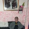 mariomartinelli53 - @mariomartinelli53 - TikTok