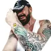 MarioMartinelli - @supermario968 - TikTok