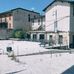 Piazza Mario Martinelli in Como - Facebook