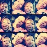 _swag_ - @mariomathis254 - Instagram