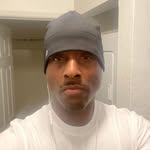 Mario Donell Mathis - @mojackdaniels1 - Instagram