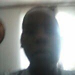 mario - @mariomathis22 - Instagram