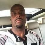 Mario Mathis - @mathis_mario - Instagram