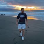 Mario Mathis - @mariomathis - Instagram