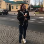 Mario Mathis - @_ivoryworoszczuk_xca56tdv_ - Instagram