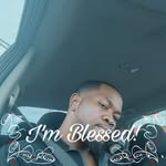 Mario Mathis - @mariomathis34 - Instagram