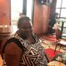 Mario Mathis - Facebook