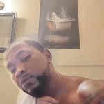 Mario Mathis - @marioisda1 - Instagram