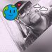Mario Mathis - Facebook