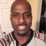 Mario Mathis - @marionume - Instagram