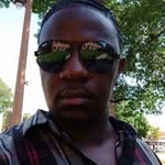 Mario Mathis - @mariotheanomalymathis - Instagram