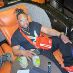 Mario Mathis - @yayo_mack - Instagram