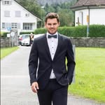 Mario Mathis - @mario_mathis - Instagram