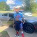 Mario Mathis - Facebook