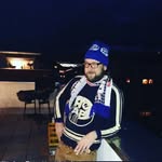 Mario Mathis - @global_moods - Instagram