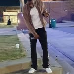 Mario Mathis - @mariomathis20 - Instagram