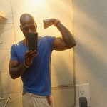 Mario Mathis - @dan_ell96 - Instagram