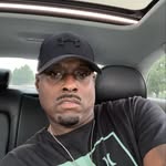 Mario Mathis - @mariomathis70 - Instagram
