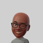 Mario Mathis - @mariomathis78 - Instagram