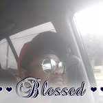 Mario Mathis - @hidamage1 - Instagram