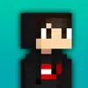 Mathis Mario - @mathismarioo - TikTok