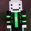 Mathis Mario - @mathismario1 - TikTok