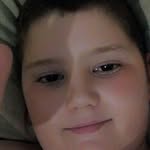 mathis mario - @mario.mathis - Instagram