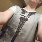 mattt - @mathismarion4 - Instagram