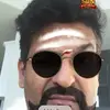 yogesh_kumar00027@gm - @mmario.mathis - TikTok