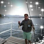 Mario Alejandro Gomez Matus - @mario.1974.01.matus - Instagram