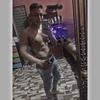 mario matus - @matusmario04 - TikTok