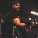 Mario Matus - @mariobrignetti - Instagram