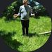 Mario Matus - Facebook