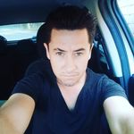 Mario Matus - @mario.matus2 - Instagram