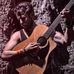 Mario Matus - Facebook