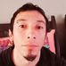 Mario Matus - Facebook