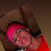 Mario Matus - Facebook