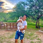 Mario Matus - @mario_de_papel - Instagram