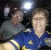 Mario Matus - Facebook