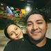 Mario Matus - Facebook