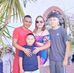 Mario Matus - Facebook