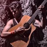 Mario Matus - @mario_matusmusic - Instagram