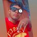 Mario Matus - Facebook