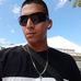 Mario Matus - Facebook
