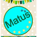 Mario Matus - @mariomatusjr - Instagram